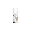 Yleispuhdistusaine Tracer TRASRO30835 vaahto 200 ml