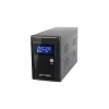 Keskeytymätön virransyöttö ARMAC O/1000F/LCD 1000VA LCD-näytöllä