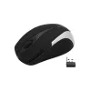 Langaton optinen hiiri EM101S USB, 2,4 GHz, NANO-vastaanotin