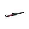 Esperanza Scarlett EBL004 kiharrin, 19 mm, 25 W, musta