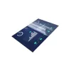 Tracer TRANIS46463 laminointikalvot A4 100 kpl