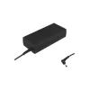Qoltec 50076 90W virtalähde/muunnin sisäkäyttö musta