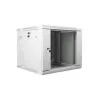 Seinäkaappi Lanberg WF02-6609-10S