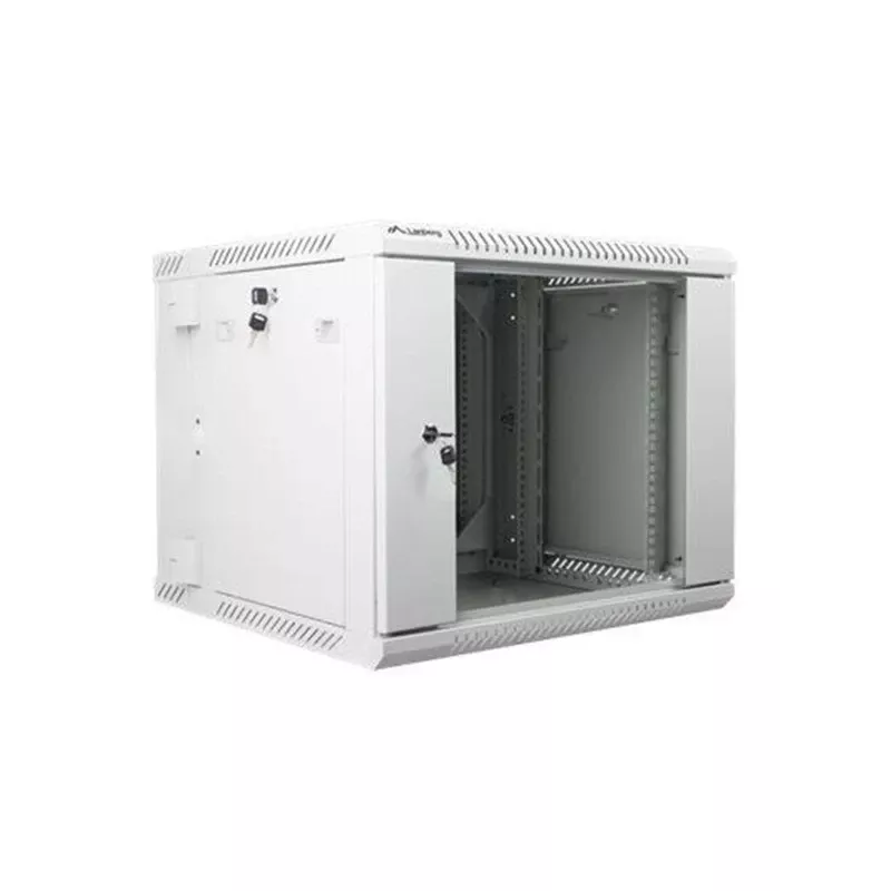 Seinäkaappi Lanberg WF02-6609-10S