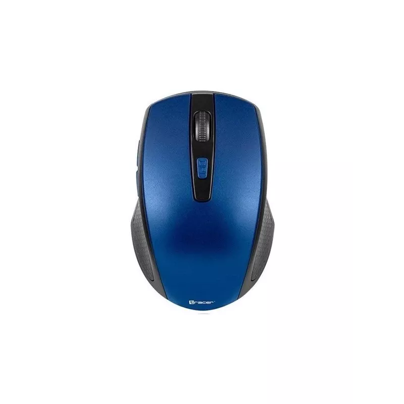 Hiiri Tracer TRAMYS46751 RF langaton optinen oikeakätinen