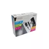 Tracer HardWire 1600 x 1200 endoskooppi langaton