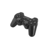 Esperanza EGG109K peliohjain musta Bluetooth joystick analoginen PlayStation 3