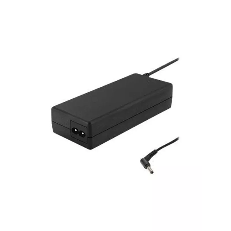 Qoltec 50096 mobiililaitteen laturi