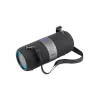 Tracer SPLASH XXL stereo kannettava kaiutin musta 30 W