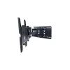 ART AR-24 152,4 cm (60) musta