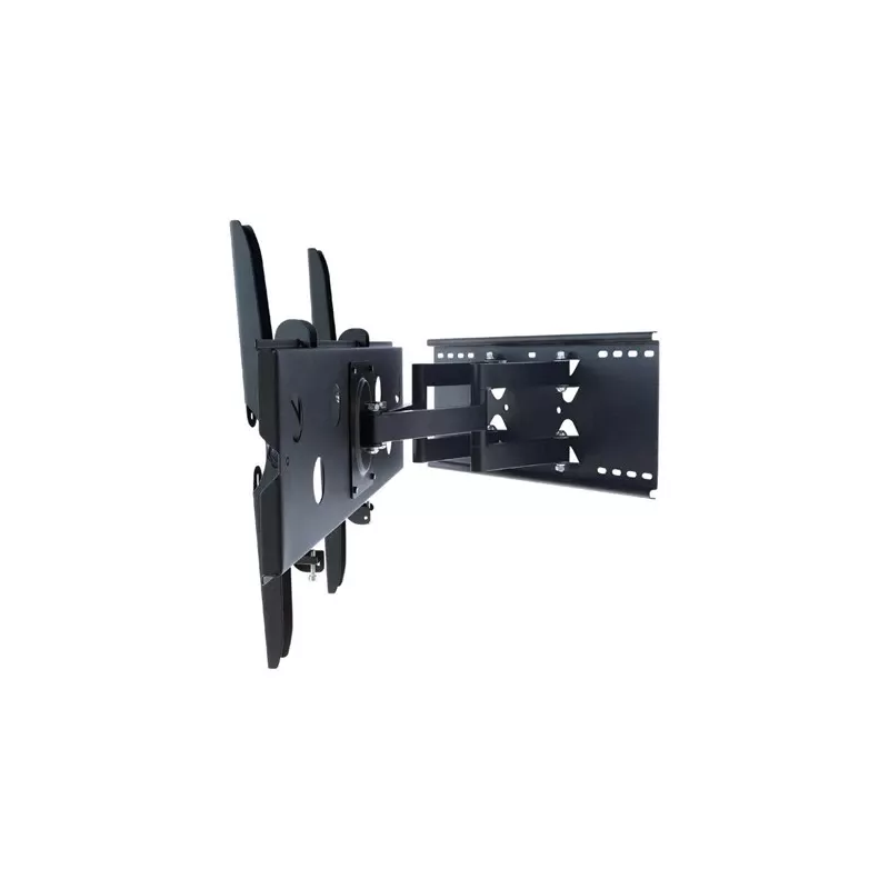 ART AR-24 152,4 cm (60) musta