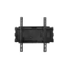 ART AR-70 TV-teline 139,7 cm (55) musta