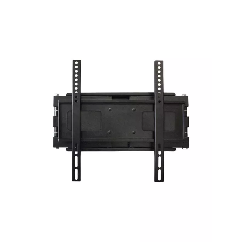 ART AR-70 TV-teline 139,7 cm (55) musta