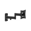 Teline TV LCD/LED 10-27