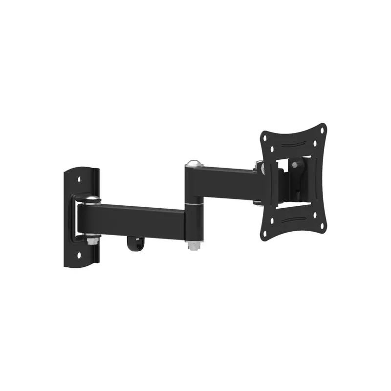 Teline TV LCD/LED 10-27