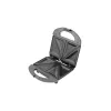 Raclette-grilli Blaupunkt SMS411