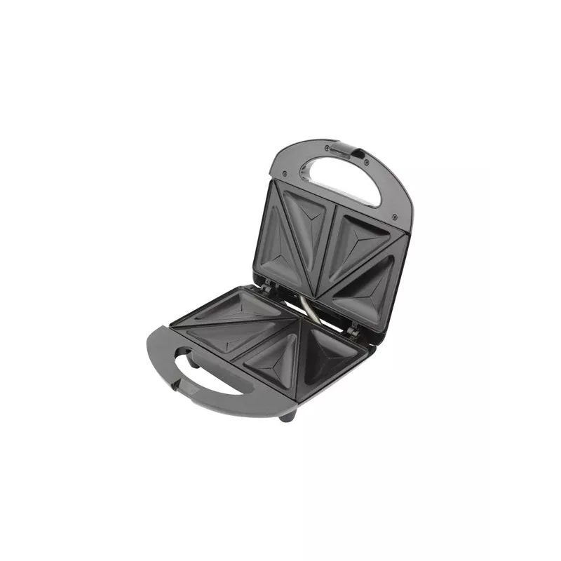 Raclette-grilli Blaupunkt SMS411