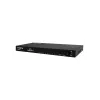 Videosplitteri Gembird DSP-8PH4-001