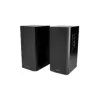 Kaiutin Audience HQ MT3143 (2x 20W RMS) stereo MT3143K