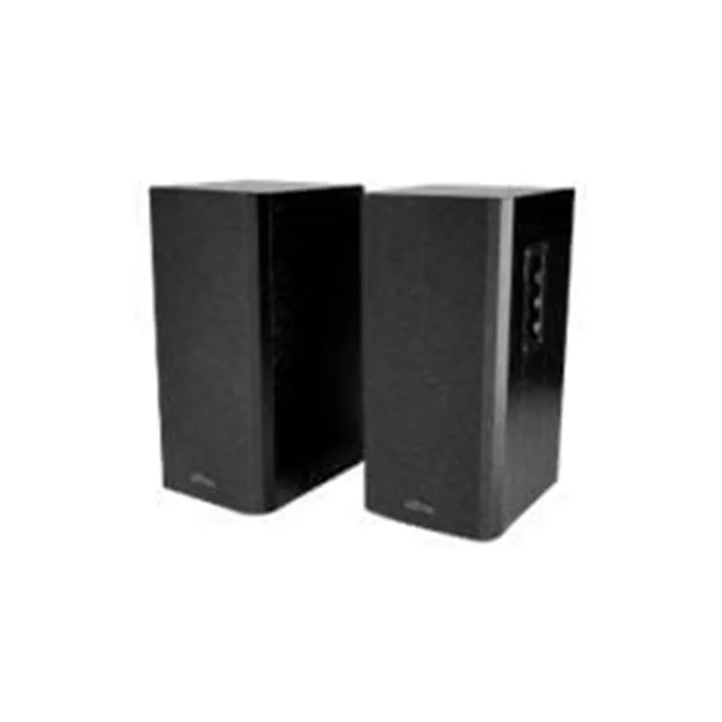 Kaiutin Audience HQ MT3143 (2x 20W RMS) stereo MT3143K