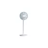 Xiaomi Smart Standing Fan 2 Pro EU BHR5856EU jalustatuuletin 24 W oskillaatio valkoinen