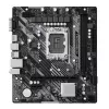 ASRock H610M-HVS/M.2 R2.0 DDR4 LGA1700 Micro-ATX emolevy