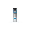 Värikasetti Epson C13T11C240 syaani alkuperäiskasetti Epson-tulostimiin