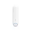 Älykodin monianturi Ubiquiti UP-SENSE Bluetooth kosteus-, liike- ja lämpötila-anturi