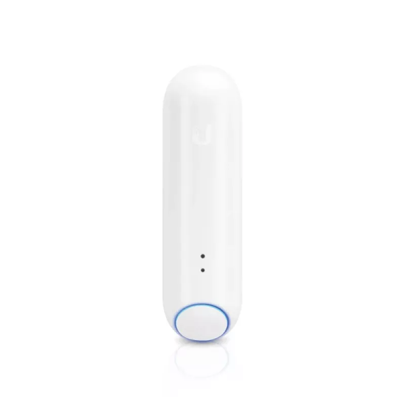 Älykodin monianturi Ubiquiti UP-SENSE Bluetooth kosteus-, liike- ja lämpötila-anturi