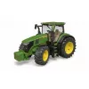 Bruder John Deere 7R 350 -traktori