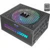 Thermaltake Toughpower PF1 virtalähde 1200 W 24-pin ATX ATX...
