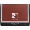 Asennussarja Noctua NM-AM5/4-MP83 mustakromi Socket AM4 AM5