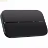 Huawei 4G Mobile WiFi 3 langaton reititin dual-band (2,4 GHz / 5 GHz) musta