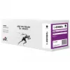 TB Print TX-6510BXN väriaine Xerox Phaser 6510/WorkCentre 6515 -laitteille (106R03488), musta