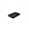 Natec Rhino NKZ-1953 M.2 NVMe SSD -kotelo, USB-C 3.2 Gen 2 10 Gbps, M.2 2230/2242/2260/2280, enintään 2 TB, alumiini