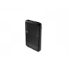 Natec Rhino NKZ-1953 M.2 NVMe SSD -kotelo, USB-C 3.2 Gen 2 10 Gbps, M.2 2230/2242/2260/2280, enintään 2 TB, alumiini
