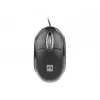 Hiiri NATEC Vireo 2 USB Type-A optinen