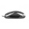 Hiiri NATEC Vireo 2 USB Type-A optinen