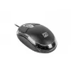 Hiiri NATEC Vireo 2 USB Type-A optinen