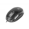 Hiiri NATEC Vireo 2 USB Type-A optinen