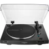 Audio Technica AT-LP3XBTBK tuote musta