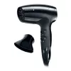 Remington Compact 1800 D5000 hiustenkuivaaja (D5000) 1 kpl