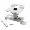 Epson ELPMB23 (V12H003B23) projektorin kattoteline, valkoinen