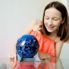 4M projektori tähtitaivas