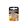 Duracell CR2450 3V kertakäyttöinen paristo litium