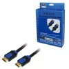 HDMI-kaapeli LogiLink CHB1115 15 m