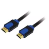 HDMI-kaapeli LogiLink CHB1115 15 m
