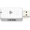 USB-WLAN-adapteri Epson ELPAP10
