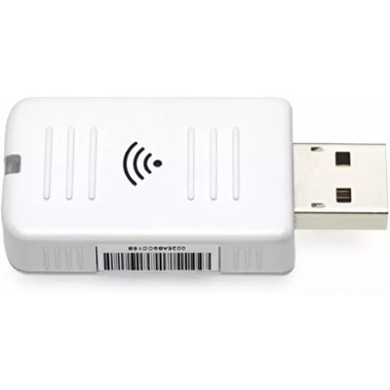 USB-WLAN-adapteri Epson ELPAP10