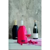 Le Creuset viinipullon jäähdytyshiha - punainen